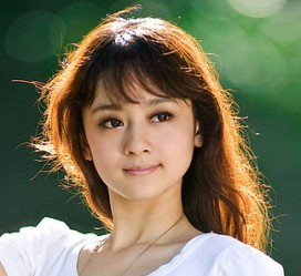 仁寿极品美女模特兼职和大款视频的简单介绍