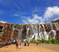仁寿旅游景点介绍(旅游景点介绍结尾)