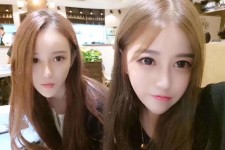 仁寿模特兼职名称(模特兼职名称怎么取)