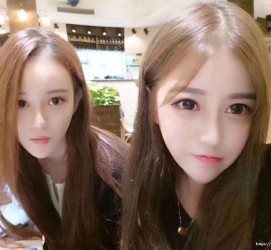 仁寿模特兼职名称(模特兼职名称怎么取)