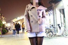 仁寿网上的兼职淘宝模特是实的吗(网上招淘宝模特兼职的是实的吗)