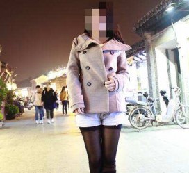 仁寿网上的兼职淘宝模特是实的吗(网上招淘宝模特兼职的是实的吗)