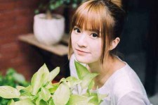 仁寿延吉哪里能够找到兼职模特(延吉哪里能够找到兼职模特的)