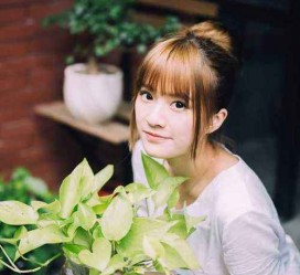 仁寿延吉哪里能够找到兼职模特(延吉哪里能够找到兼职模特的)