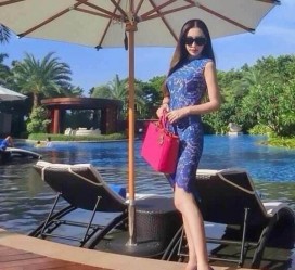 仁寿中国最大的伴游网站(中国最大的伴游网站在哪里)