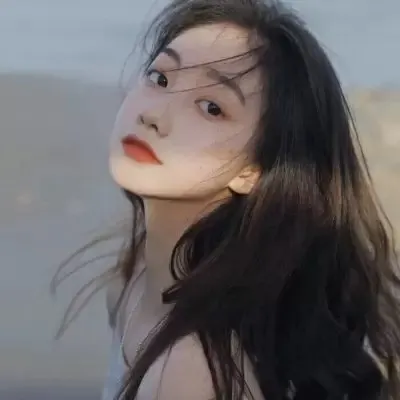 仁寿做伴游兼职需要些什么条件？年纪大的女性可不可以去参加 