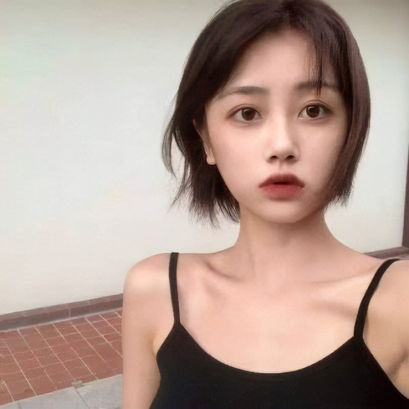 仁寿私人伴游-天然氧吧太原二库游一遭美美的-游在太原
