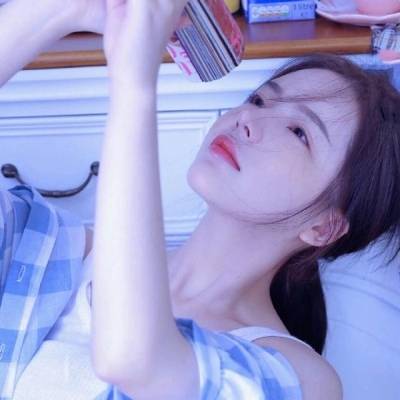 仁寿伴游准确带路，一个都不错过