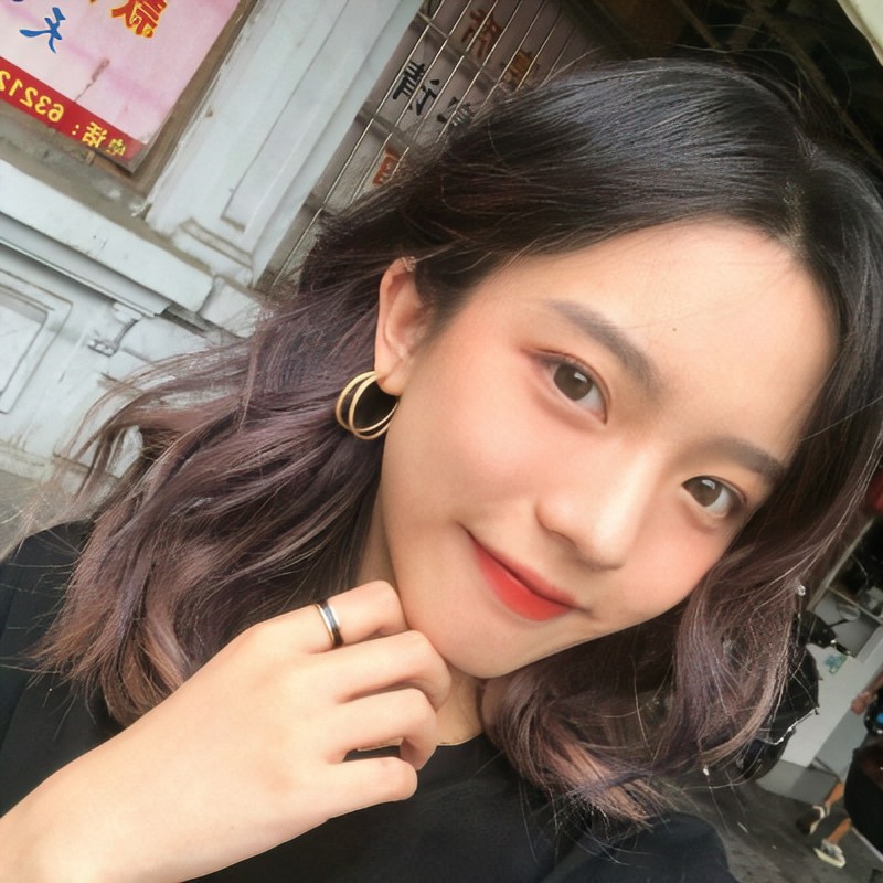 仁寿成都伴游,郭婉祈(WANXI)北京旅游私人导游 美女伴游