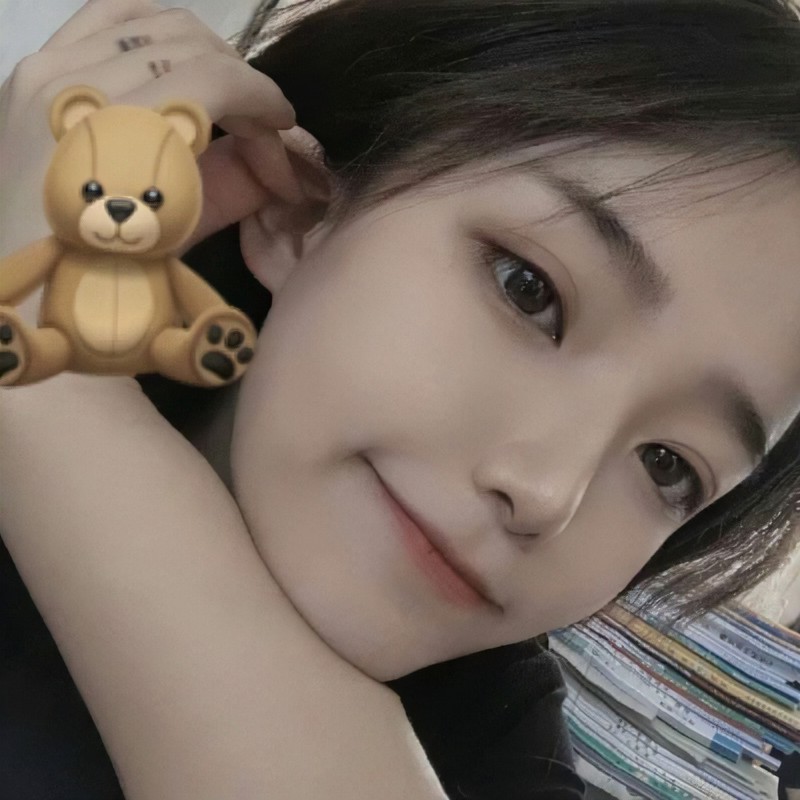 仁寿重庆伴游,张蕴仪(wanyin)日本中文导游 美女兼职陪游