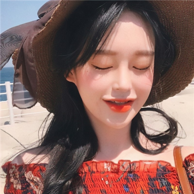 仁寿杭州伴游,王丽敏(NIMIN)上海伴游美女 模特兼职