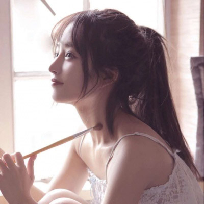 仁寿郑州伴游,孙雅轩(chloe)华山私人导游 美女伴游