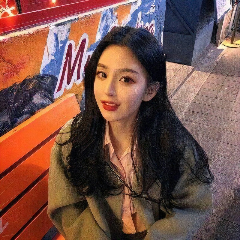 仁寿最真实伴游招聘纯出女孩专业美女团队无收费