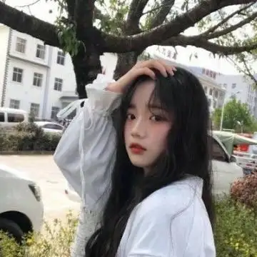 仁寿广州招聘模特VX(月薪8W)上班的本人亲力亲为亲自接送亲自安排只为踏实靠谱