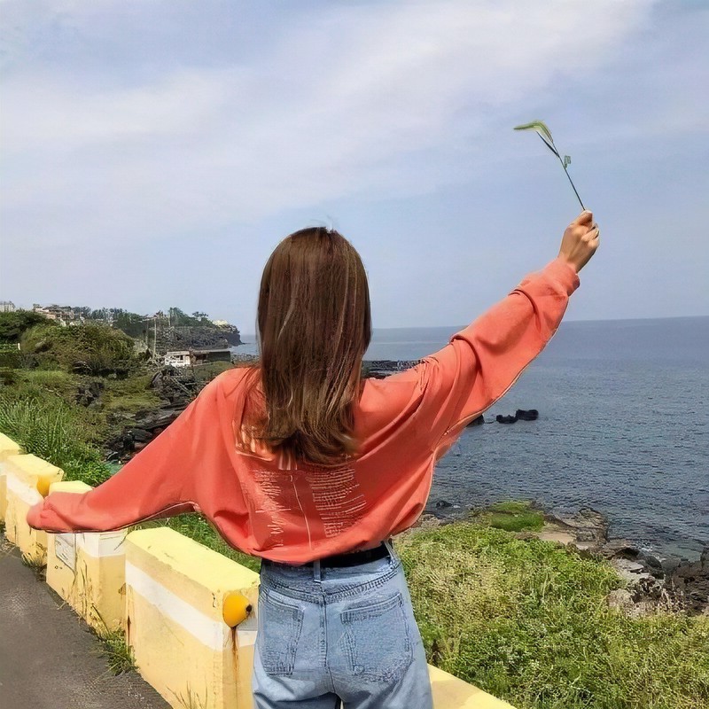 仁寿济南伴游招聘+全国纯出女孩招聘高端陪游模特[日结工资]本场所报销路费