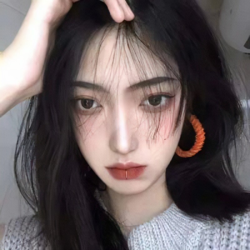 仁寿大连伴游招聘+全国纯出女孩招聘上班的本人亲力亲为亲自接送亲自安排只为踏实靠谱
