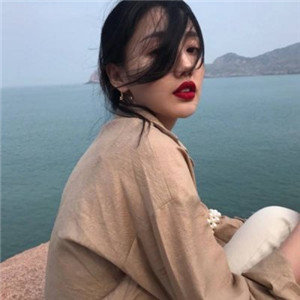 仁寿厦门，一座让人很舒服的城，伴游带你看看