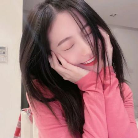 仁寿大圈外围招聘90万月薪[娱乐界凡尔赛=天花板]强强联手