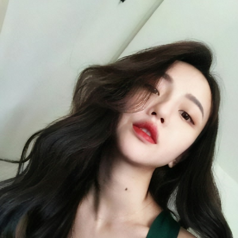 仁寿现在什么样的伴游公司比较靠谱？