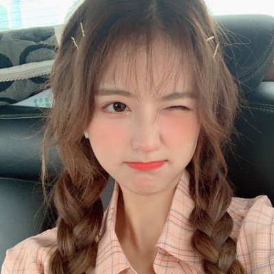 仁寿宋玉婷(giroro) 免费伴游 学生伴游