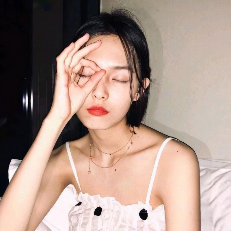 仁寿张欣亦：学生伴游 伴游网保举