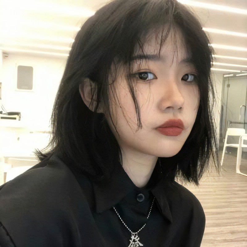 仁寿张美琼(tingtingwu) 北京伴游 兼职伴游