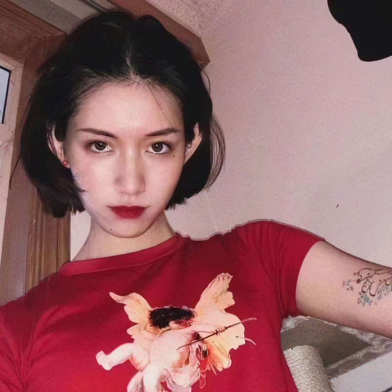 仁寿王小毛(sugardaddy) 北京良家兼职伴游