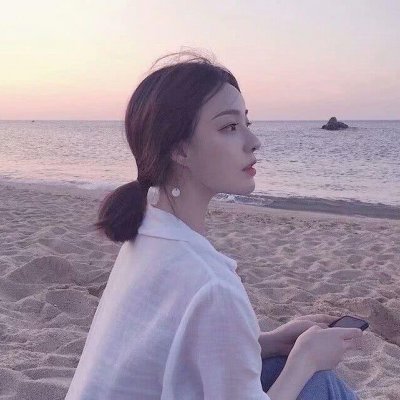 仁寿商务酒店伴游雇用纯出女孩[娱乐界凡尔赛=天花板]强强联手