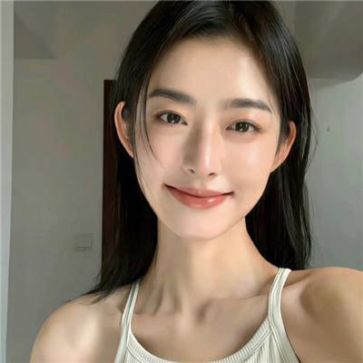 仁寿钟博轩(zhongboxuan) 南京私家伴游 遵义梦网社区保举