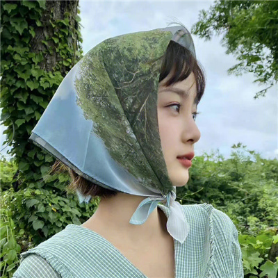 仁寿李芳(lifang) 长沙私家伴游 新书网保举