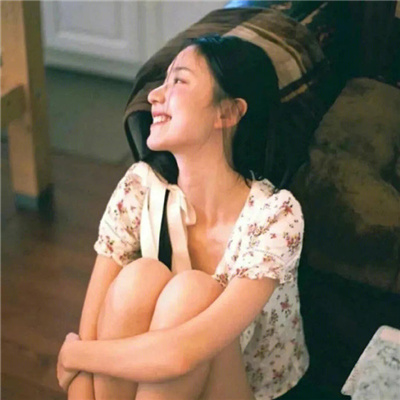 仁寿恩雅（ENYA）鼓浪屿伴游美女 导游之家官网
