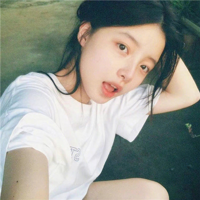 仁寿戴缘（XIAOXI）济南商务伴游  cosplay网保举