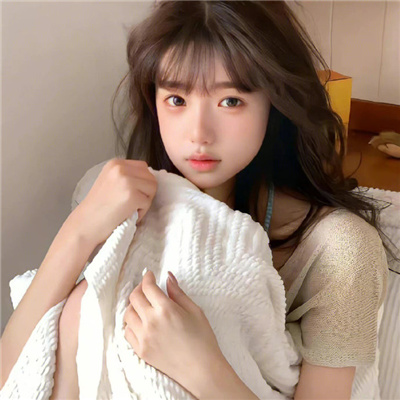 仁寿爱丽丝(Ellie)上海私家伴游 美女伴游