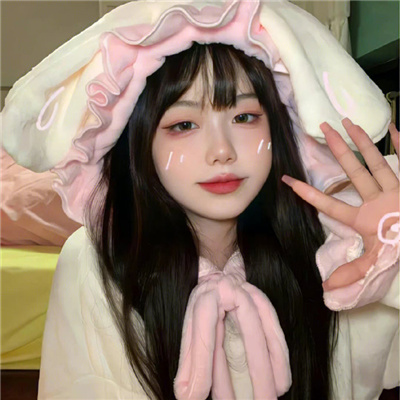 仁寿雇用纯出女孩日入十万不压单往来来往自在(日结超赚)实在靠谱-日结工资
