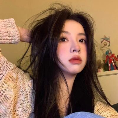 仁寿溪溪(XIXI)新疆导游美女 美女兼职