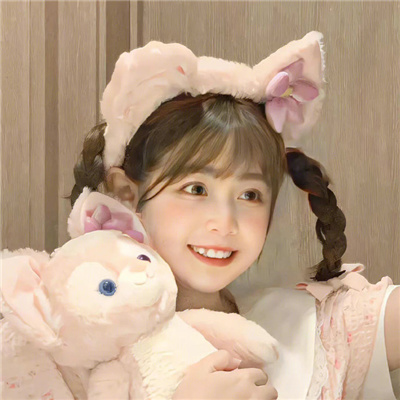 仁寿张可妮(zhangkeni)宁波办游  美女兼职