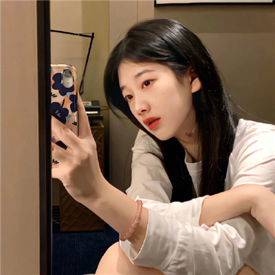 仁寿黄婵​(changchan)无锡伴游的小我材料