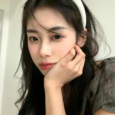 仁寿优选最斑斓的私家伴游女孩[雇用伴游日结工资]本场合报销路费-供给公寓宿舍