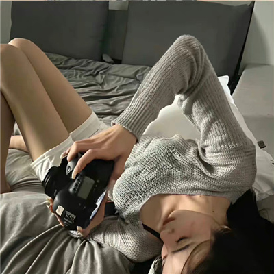 仁寿商务伴游雇用的轻松过万是实的吗？若何对待商务伴游行业？