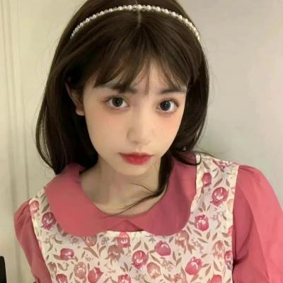 仁寿芭比伴游网保举李徐柔