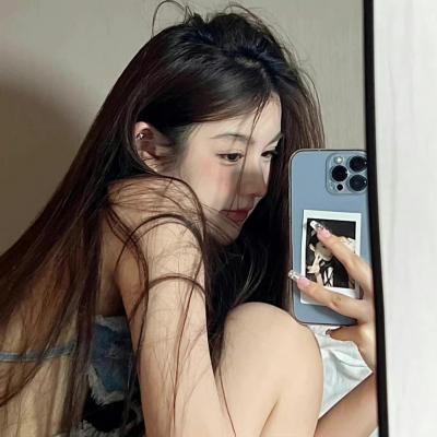 仁寿蜜斯姐陪玩伴游学生乔代梅 