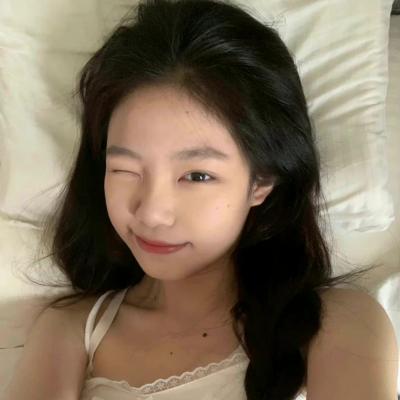 仁寿十年资深年入百万雇用名媛/外W/纯出女孩[雇用伴游日结工资]本场合报销路费-供给公寓宿舍
