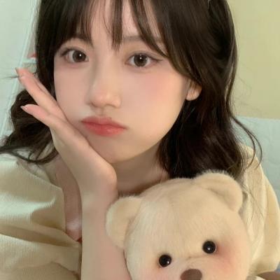 仁寿钻石陪玩李淑红