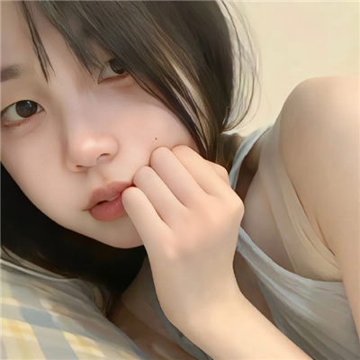 仁寿伴游:今天我们要去的处所,是一个充满奇异色彩的处所，