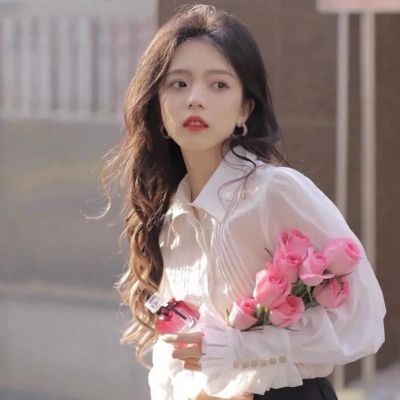 仁寿想要应聘去伴游公司上班，但是却不晓得该怎么做
