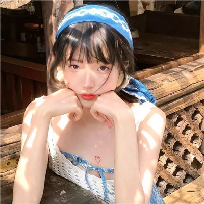 仁寿和你一路游览，我的旅途伴游
