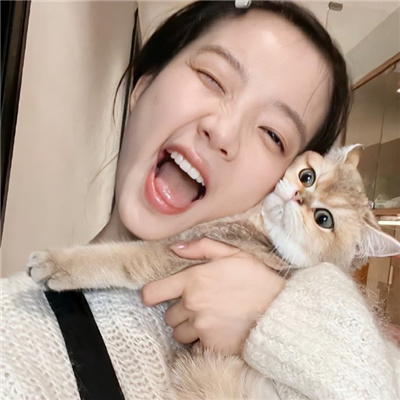 仁寿和伴游出去结伴同游需要准备什么吗？