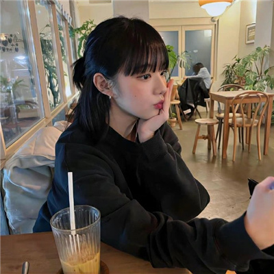 仁寿怎么做一个高逼格的伴游?