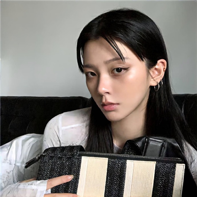 仁寿在异乡碰到商务伴游谈心之旅是一件十分有意义的工作