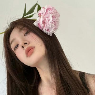 仁寿找个靠谱的商务伴游，从此出差不再孤独